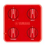 YAMAHA-SESSION-CAKE-SC-01-red-4r