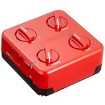 YAMAHA-SESSION-CAKE-SC-01-red-2r