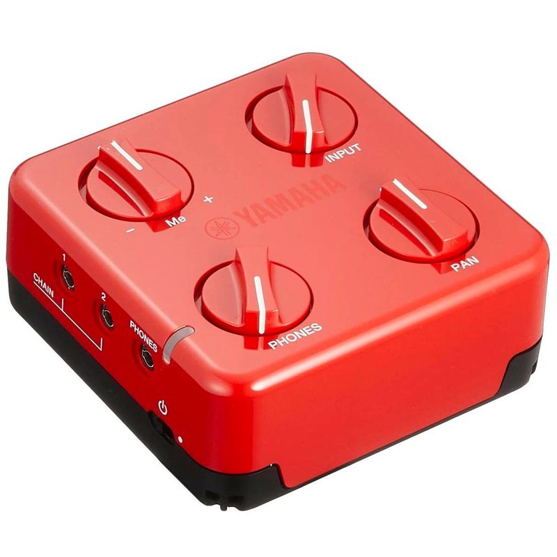 YAMAHA-SESSION-CAKE-SC-01-red-2r