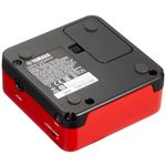 YAMAHA-SESSION-CAKE-SC-01-red-1r