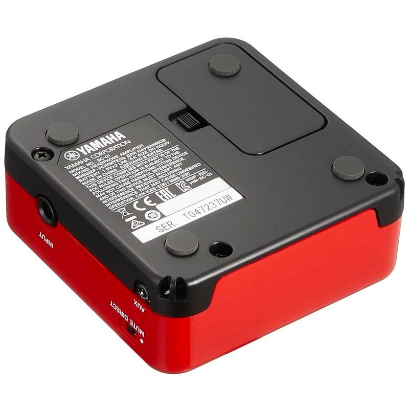 YAMAHA-SESSION-CAKE-SC-01-red-1r