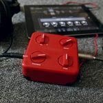 YAMAHA-SESSION-CAKE-SC-01-red-r