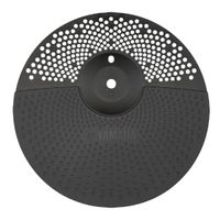 Pad De Prato Yamaha Pcy95At E Extensor Cy95At