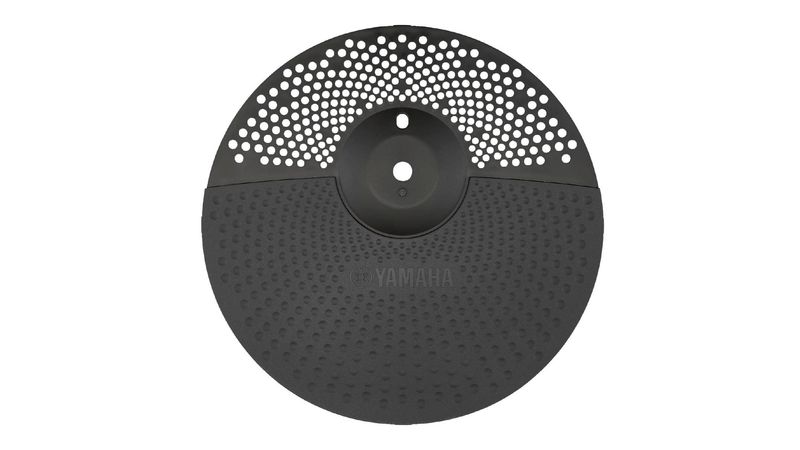 PAD DE PRATO YAMAHA PCY95AT E EXTENSOR CY95AT