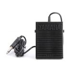 PEDAL-SUSTAIN-YAMAHA-FC5-offfr
