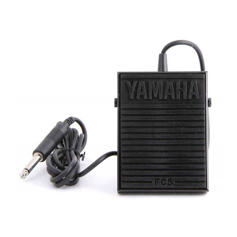 PEDAL-SUSTAIN-YAMAHA-FC5-offfr