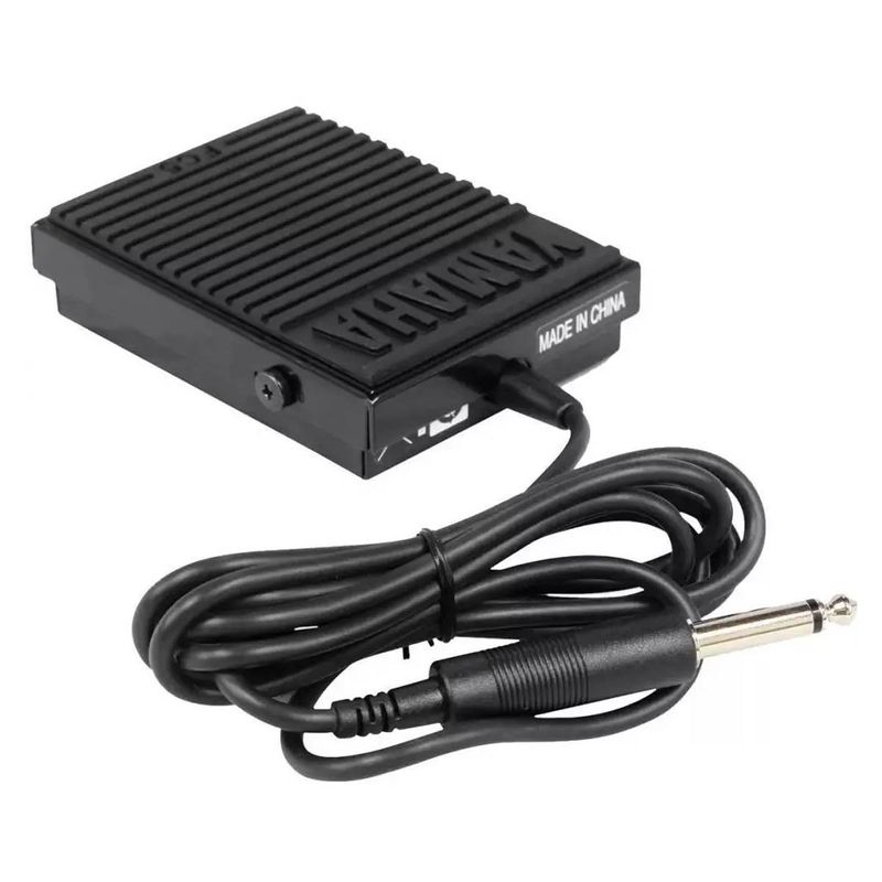 PEDAL-SUSTAIN-YAMAHA-FC5-r