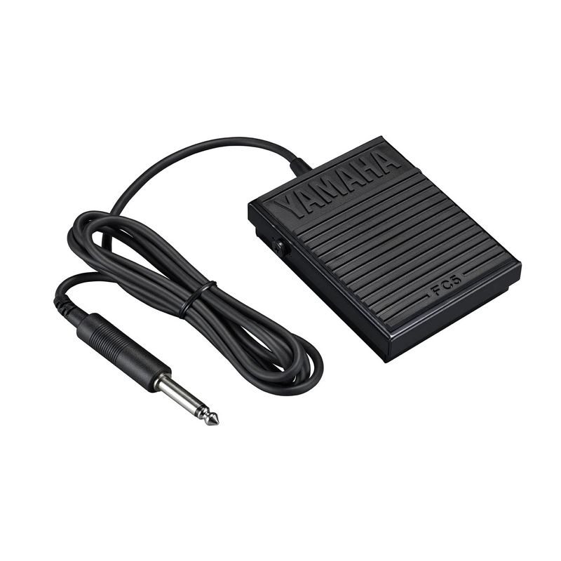 PEDAL-SUSTAIN-YAMAHA-FC5-2r