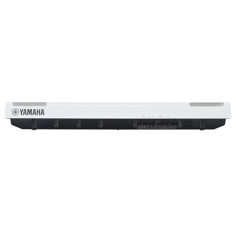 YAMAHA-P-125-WHITE-11r
