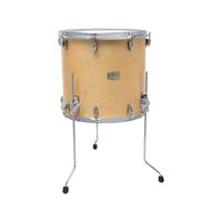 Surdo 16 Yamaha Sbf1615-Nt