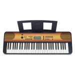 YAMAHA-PSR-E360MA-OFICICILASr