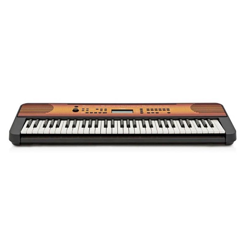 YAMAHA-PSR-E360MA-3r