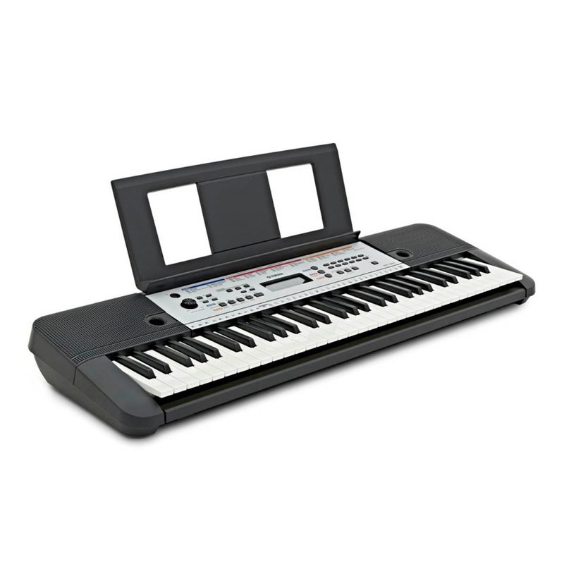 YAMAHA-YPT-260-12r