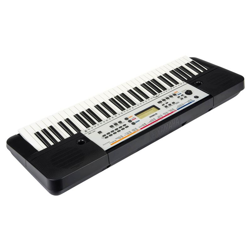 YAMAHA-YPT-260-r