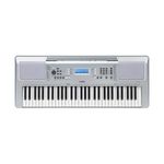 YAMAHA-YPT-370-oficial