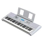 YAMAHA-YPT-370-22r