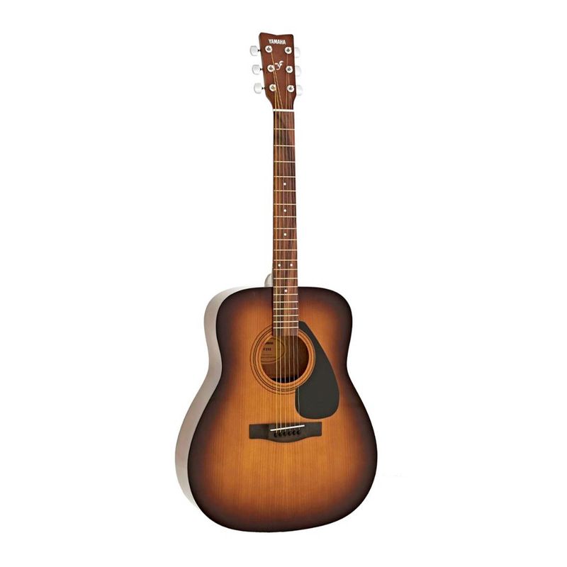 YAMAHA-F310-TBS-OFFFFFFFFFFr