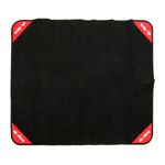 TAPETE-BATERIA-VIC-FIRTH-VICRUG1-OFFFr