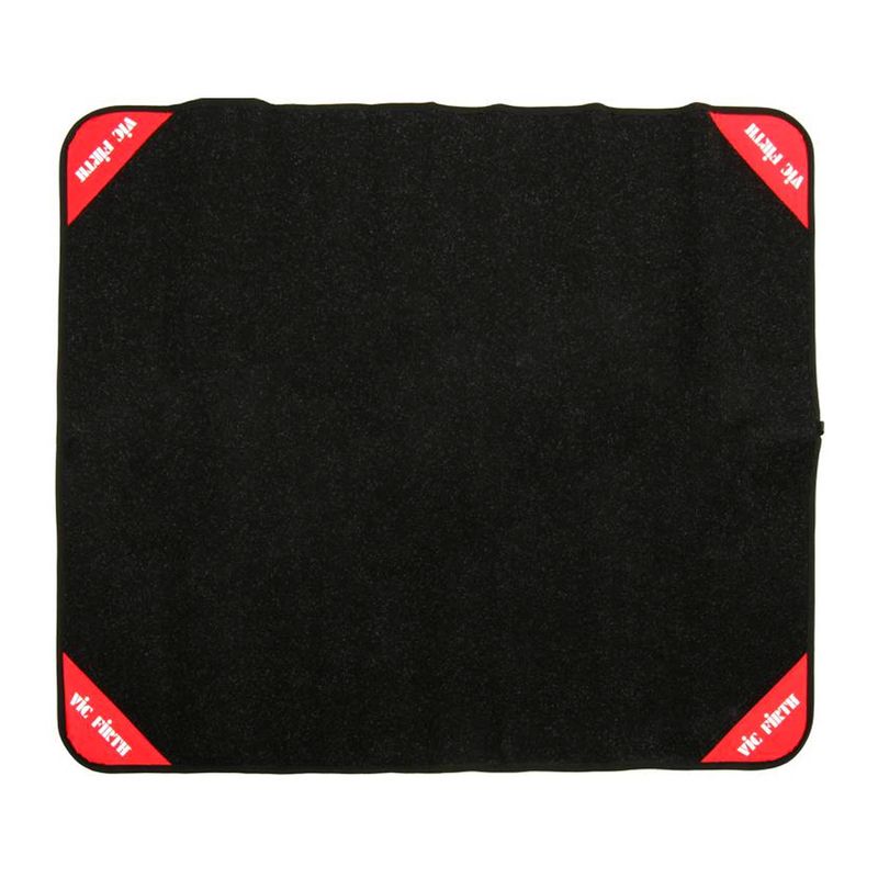 TAPETE-BATERIA-VIC-FIRTH-VICRUG1-OFFFr