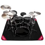 TAPETE-BATERIA-VIC-FIRTH-VICRUG1-r
