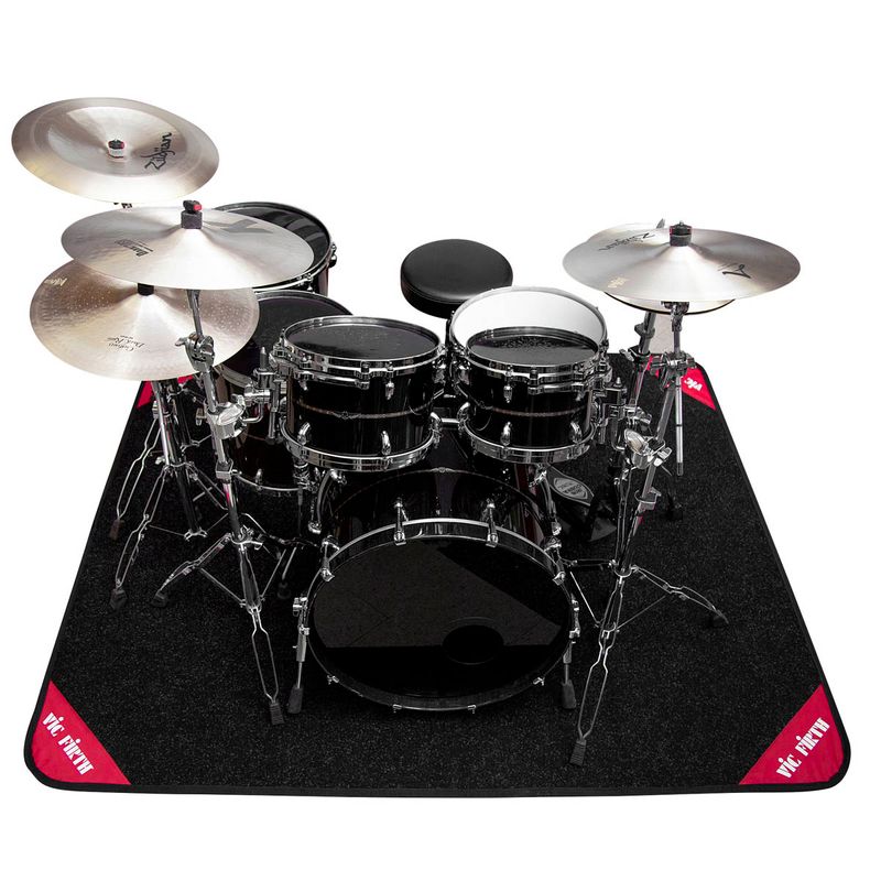 TAPETE-BATERIA-VIC-FIRTH-VICRUG1-r