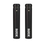 MICROFONE-RODE-M5-CARDIOIDE-CONDENSADOR-COMPACT-22