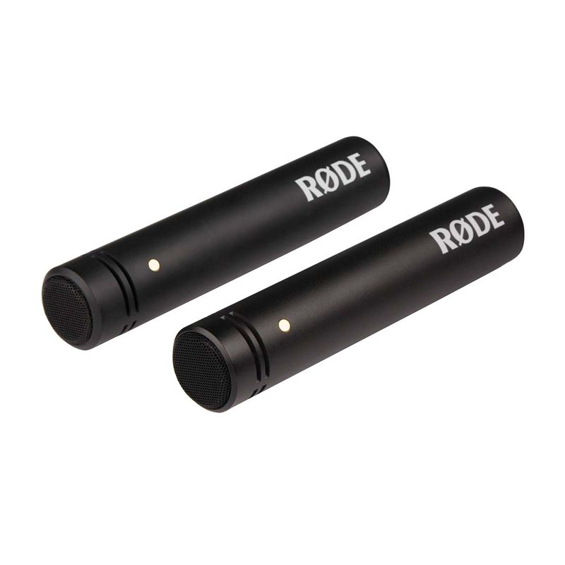 MICROFONE-RODE-M5-CARDIOIDE-CONDENSADOR-COMPACT-1