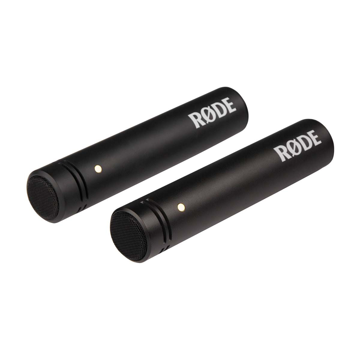 RODE M5 マイク MICROFONE-RODE-M5-CARDIOIDE-