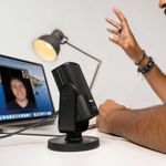 RODE-NT-USB-MINI