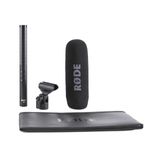 RODE-NTG4-