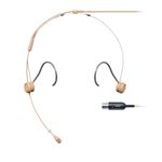 SHURE-TH53T-MTQG-