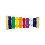 BANDA-RITMICA-TURBINHO-BR-4A-INFANTIL-4-INSTRUMENTOS-4