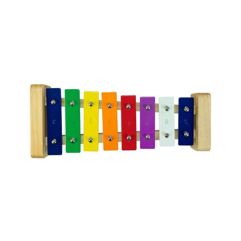 BANDA-RITMICA-TURBINHO-BR-4A-INFANTIL-4-INSTRUMENTOS-4