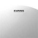 Evans-B08G1-OK