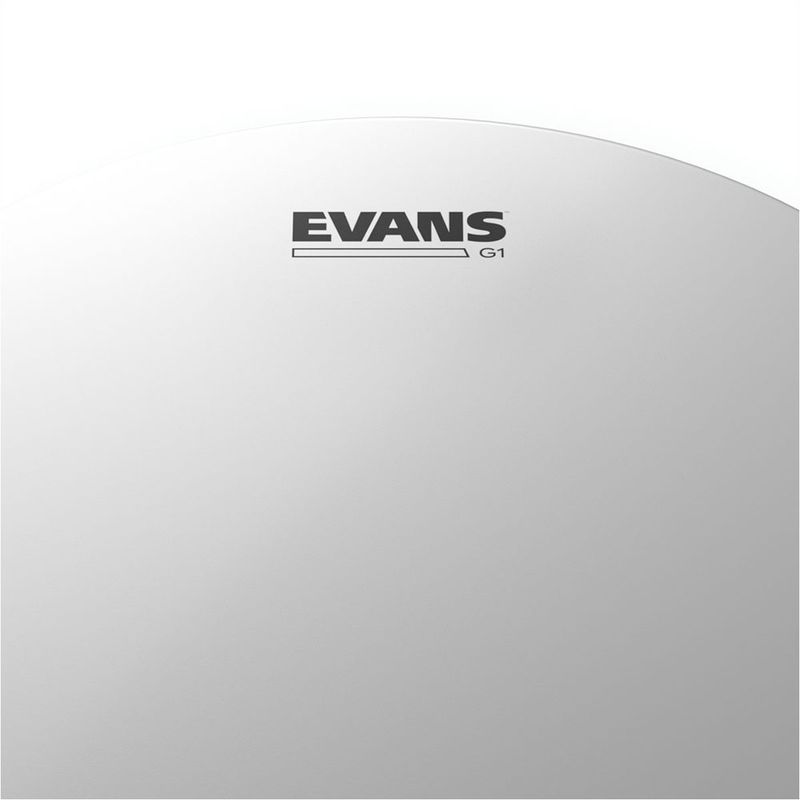 Evans-B08G1-OK