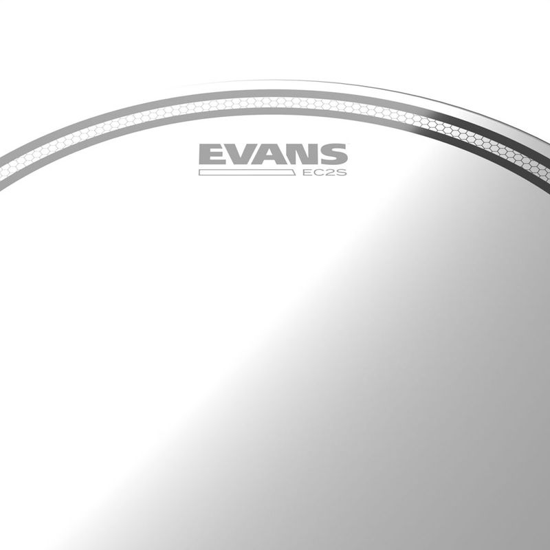 PELE-13-EVANS-B13EC2S-EC2S-2
