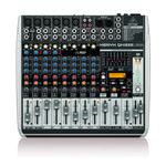 MESA-BEHRINGER-XENYX-QX1222USB-12-CANAIS-2