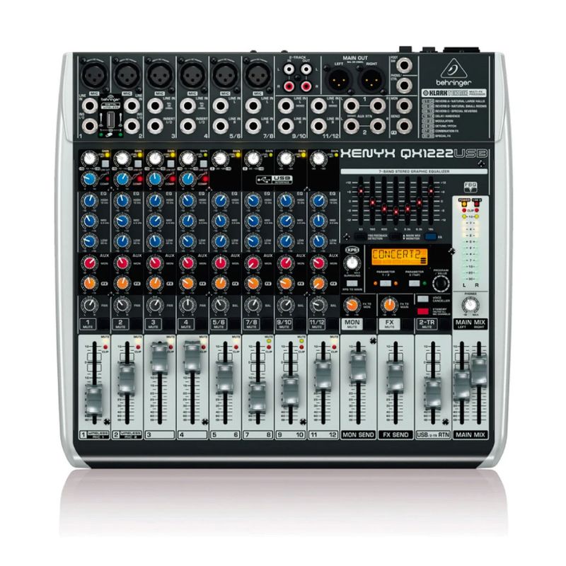 MESA-BEHRINGER-XENYX-QX1222USB-12-CANAIS-2