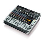 MESA-BEHRINGER-XENYX-QX1222USB-12-CANAIS-1