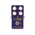 PEDAL-TC-ELECTRONIC-MOJOMOJO-OVERDRIVE-PAUL-GILBERT-PARA-GUITARRA-OFFFF