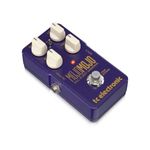 PEDAL-TC-ELECTRONIC-MOJOMOJO-OVERDRIVE-PAUL-GILBERT-PARA-GUITARRA-OK