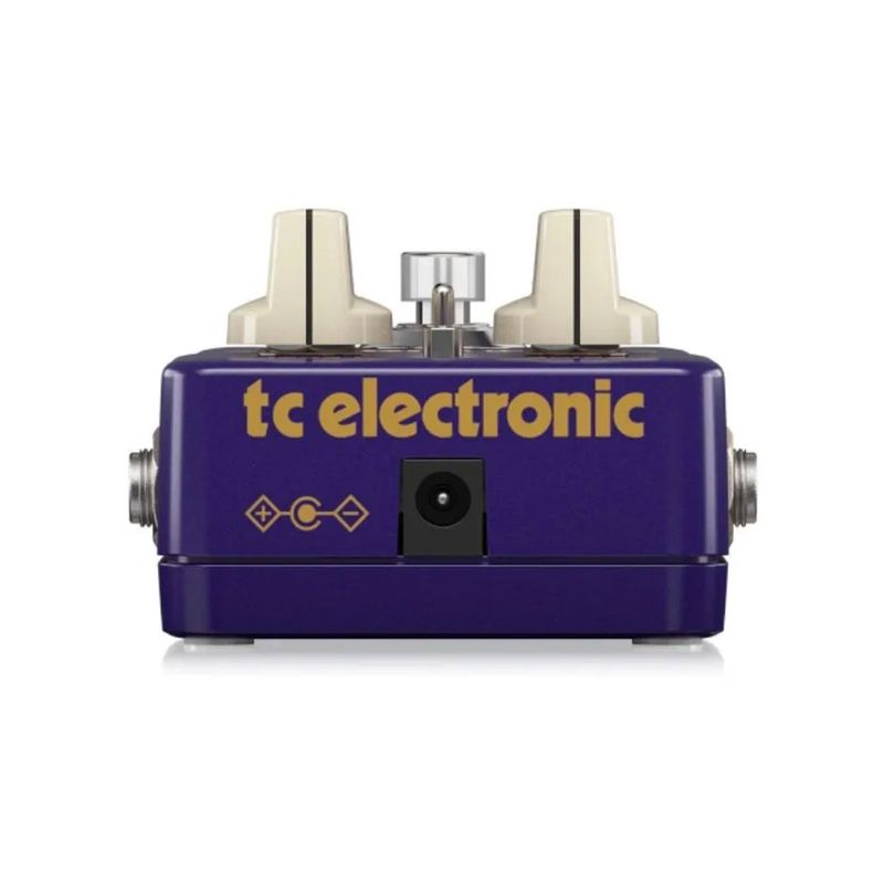 PEDAL-TC-ELECTRONIC-MOJOMOJO-OVERDRIVE-PAUL-GILBERT-PARA-GUITARRA-1