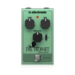 TC-Electronic-THE-PROPHET-DIGITAL-DELAY-OFF