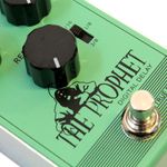 TC-Electronic-THE-PROPHET-DIGITAL-DELAY
