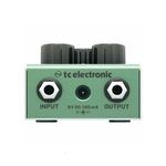 TC-Electronic-THE-PROPHET-DIGITAL-DELAY-2