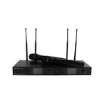MICROFONE-KADOSH-K-522M-off