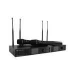 MICROFONE-KADOSH-K-522M-3