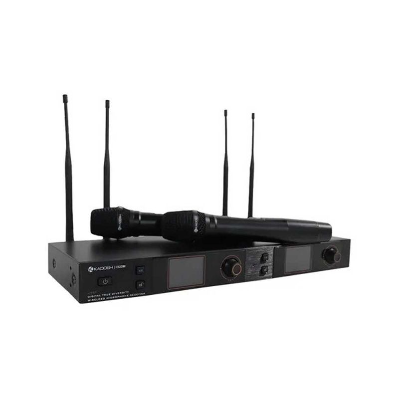 MICROFONE-KADOSH-K-522M-3