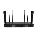 MICROFONE-KADOSH-K-522M-2