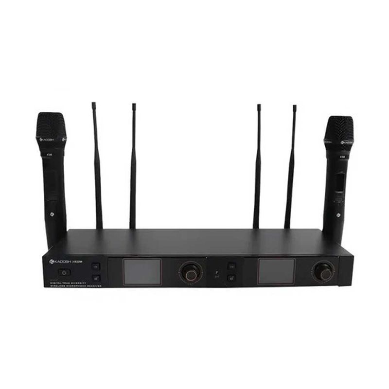 MICROFONE-KADOSH-K-522M-2